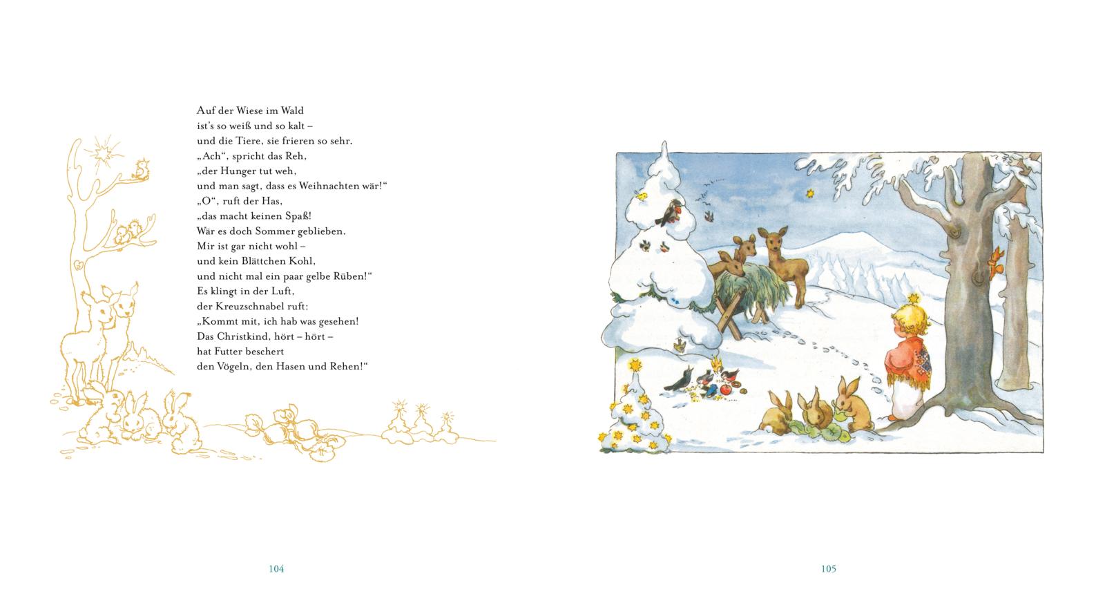 9783480238712_innenansicht_02 9783480238712_innenansicht_02.jpg