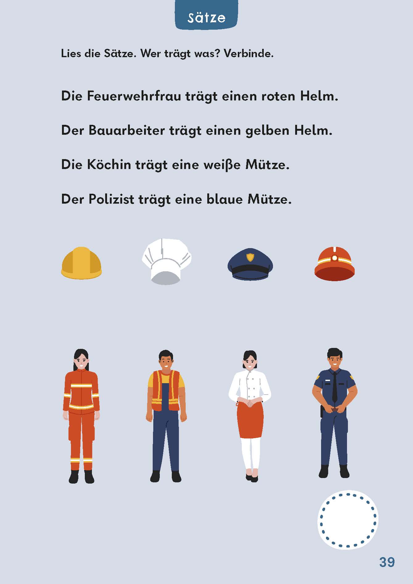 9783411780600_innenansicht_05 9783411780600_innenansicht_05.jpg