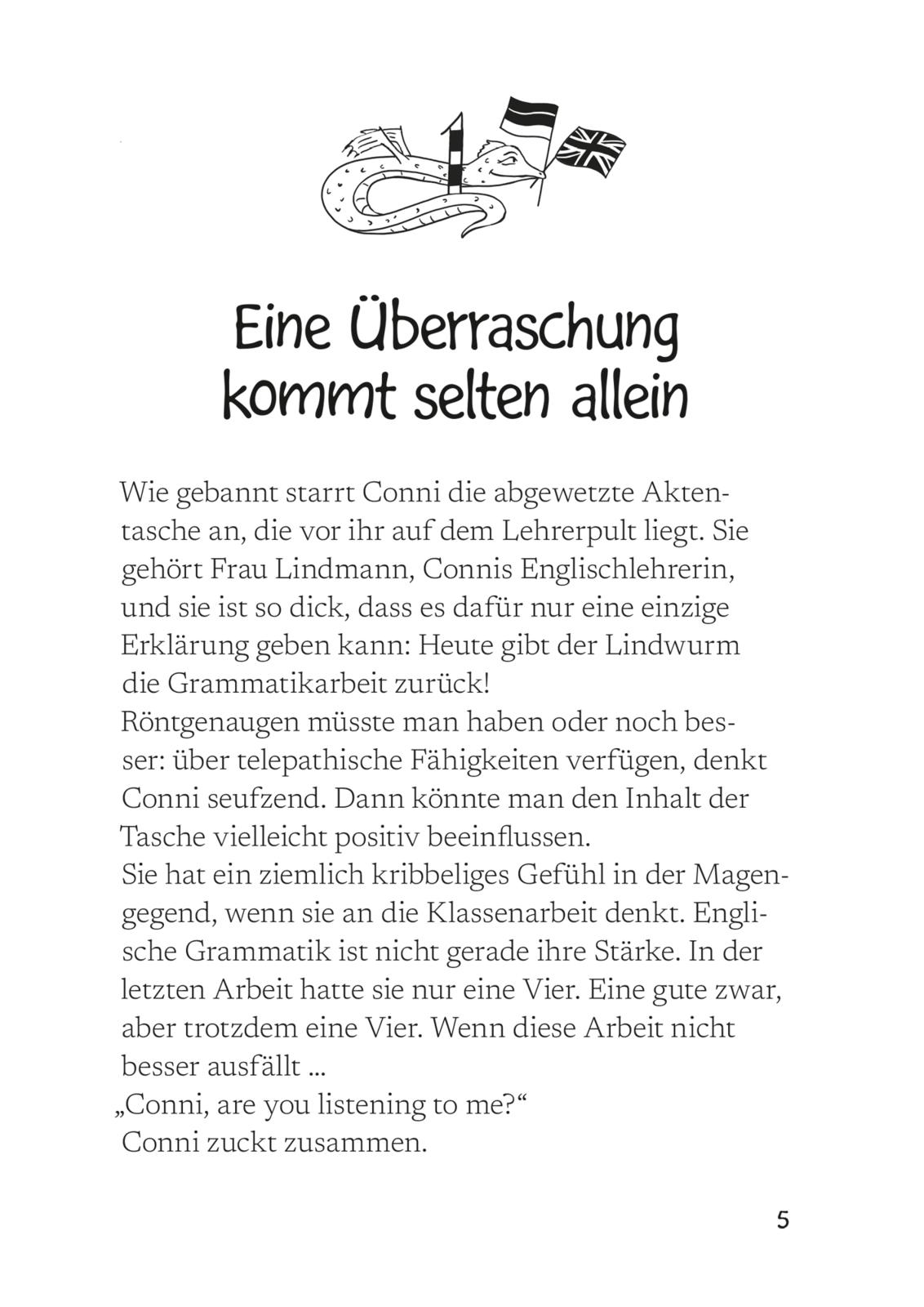 9783551558732_innenansicht_01.jpg