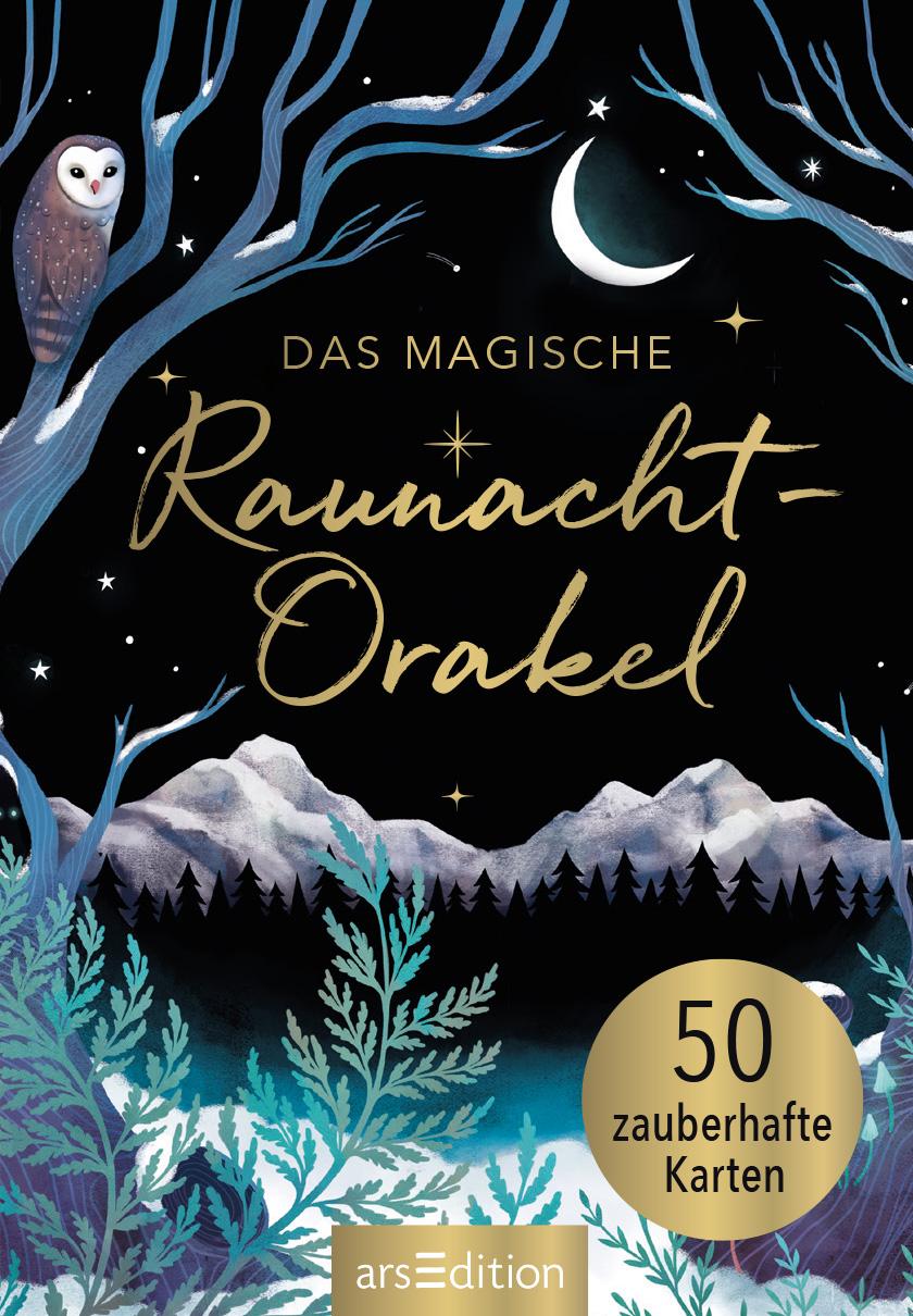 9783845841571_innenansicht_06.jpg