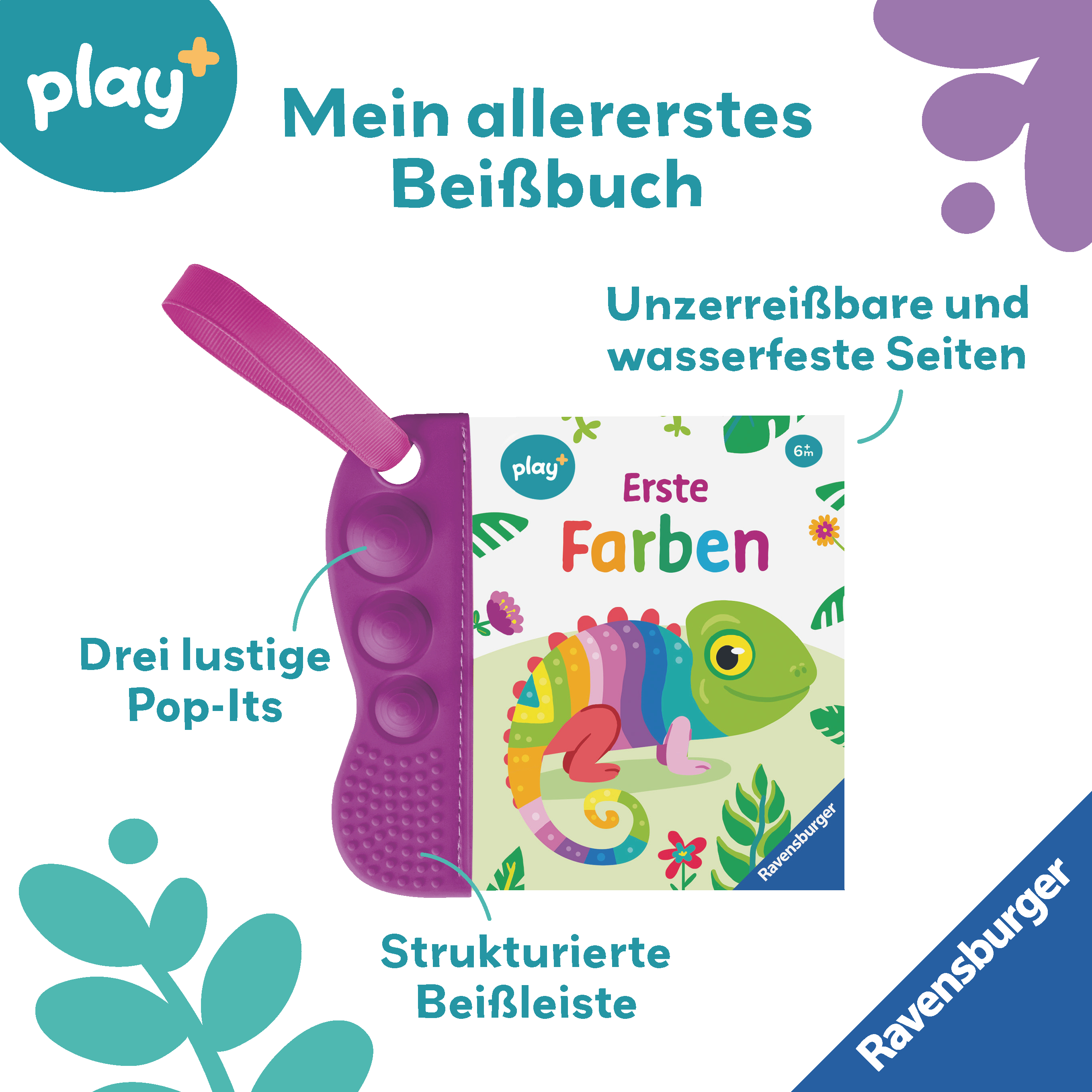9783473456307_innenansicht_01.jpg