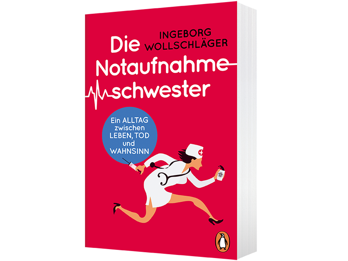 9783328104803_innenansicht_01.png 9783328104803_innenansicht_01.png