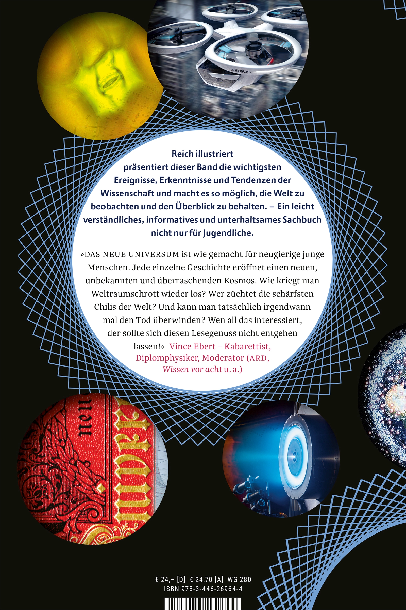 9783446268074_innenansicht_07.jpg