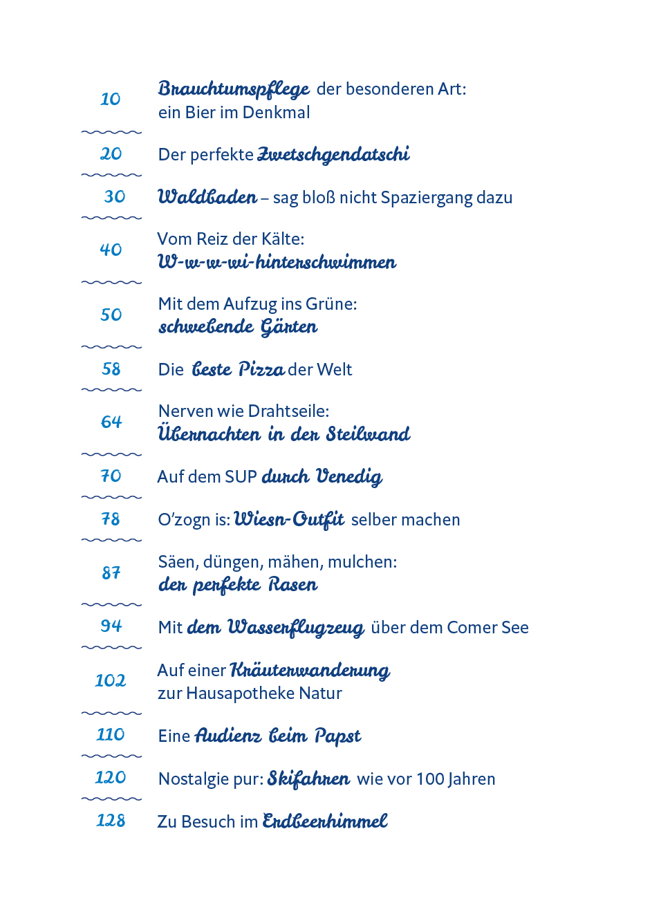 9783747202036_innenansicht_02 9783747202036_innenansicht_02.jpg