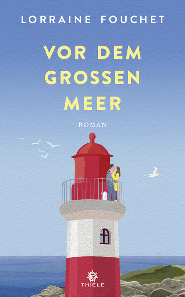 9783851795592 9783851795592