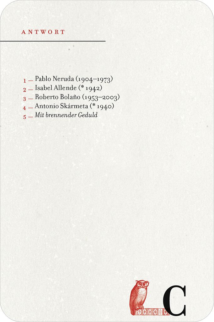 9783964550347_innenansicht_09 9783964550347_innenansicht_09.jpg