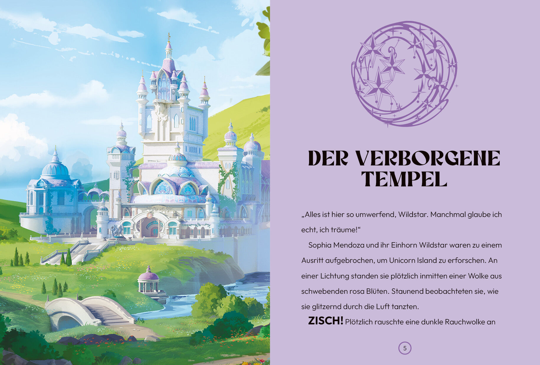 9783570182888_innenansicht_01.jpg