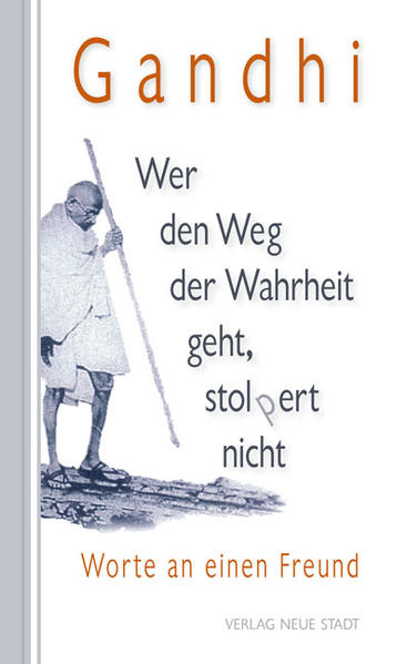 9783734610615.jpg