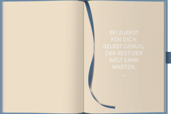 9783731889854_innenansicht_04.jpg