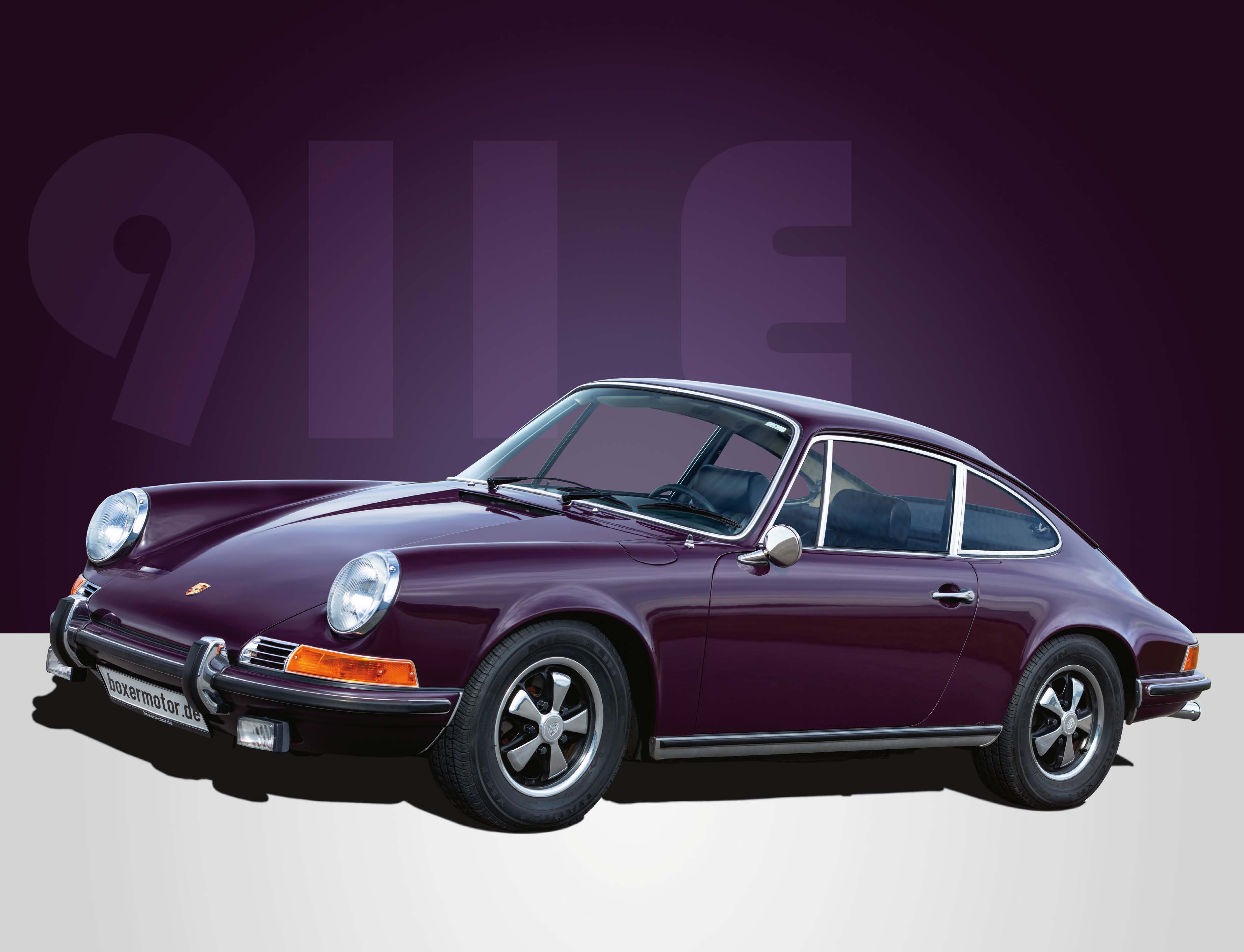 9783690190169_innenansicht_11 9783690190169_innenansicht_11.jpg