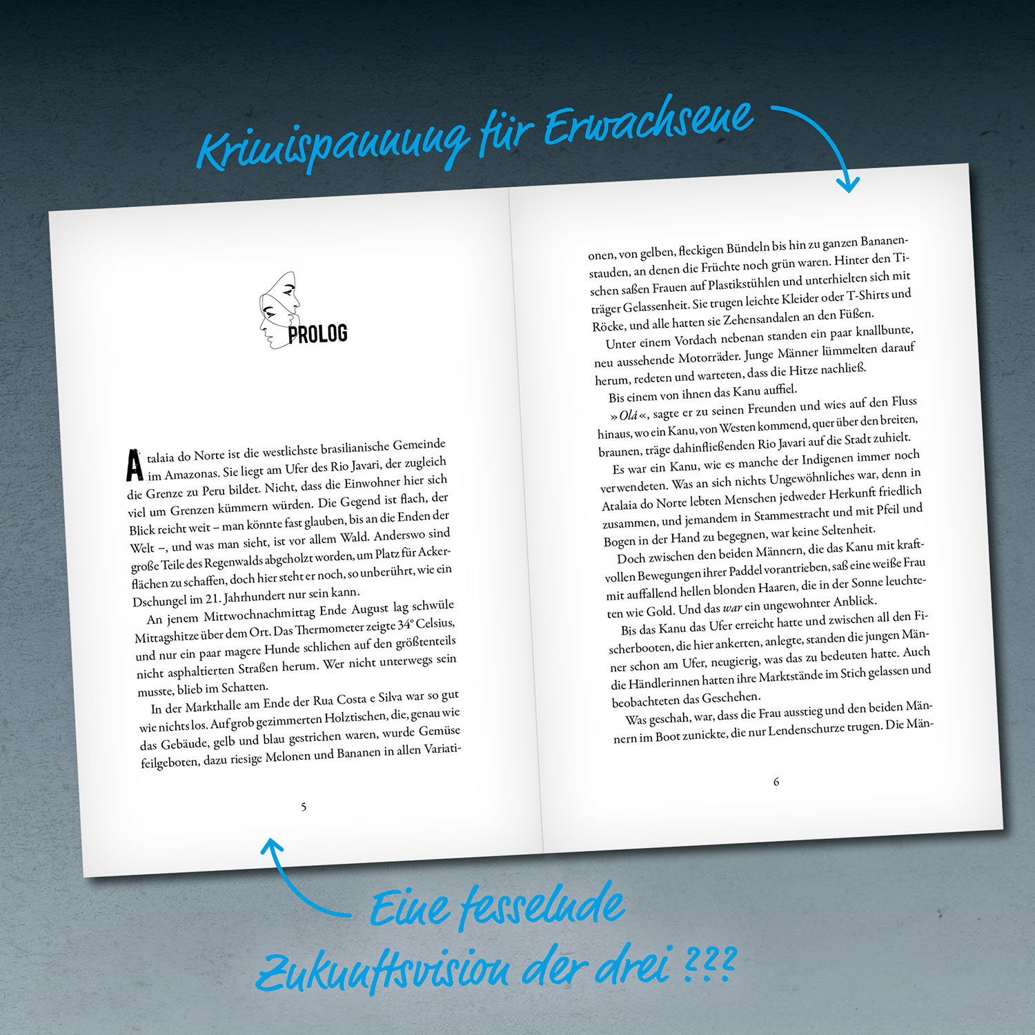 9783440179741_innenansicht_03 9783440179741_innenansicht_03.jpg