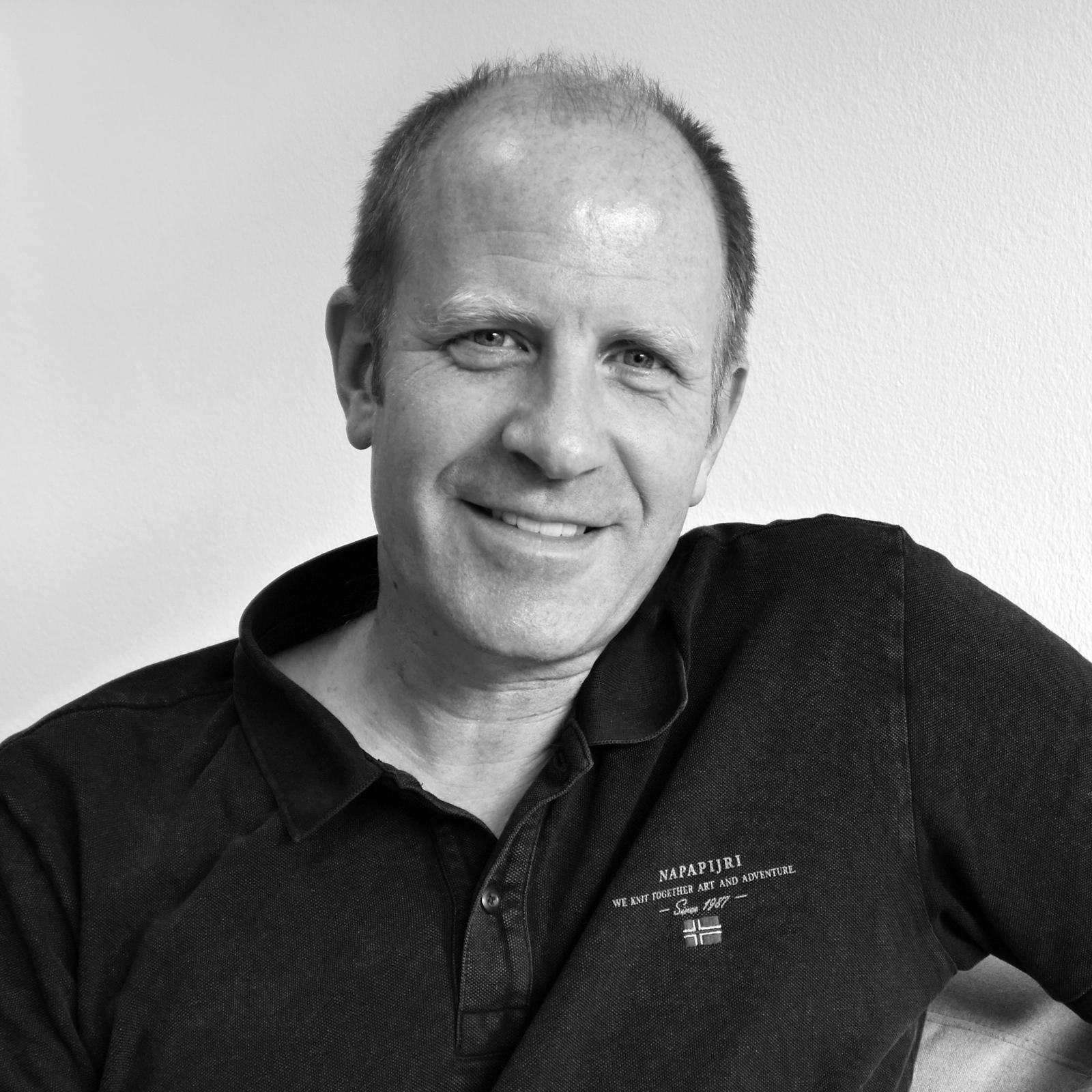 9783845855653_autorenbild_02 9783845855653_autorenbild_02.jpg