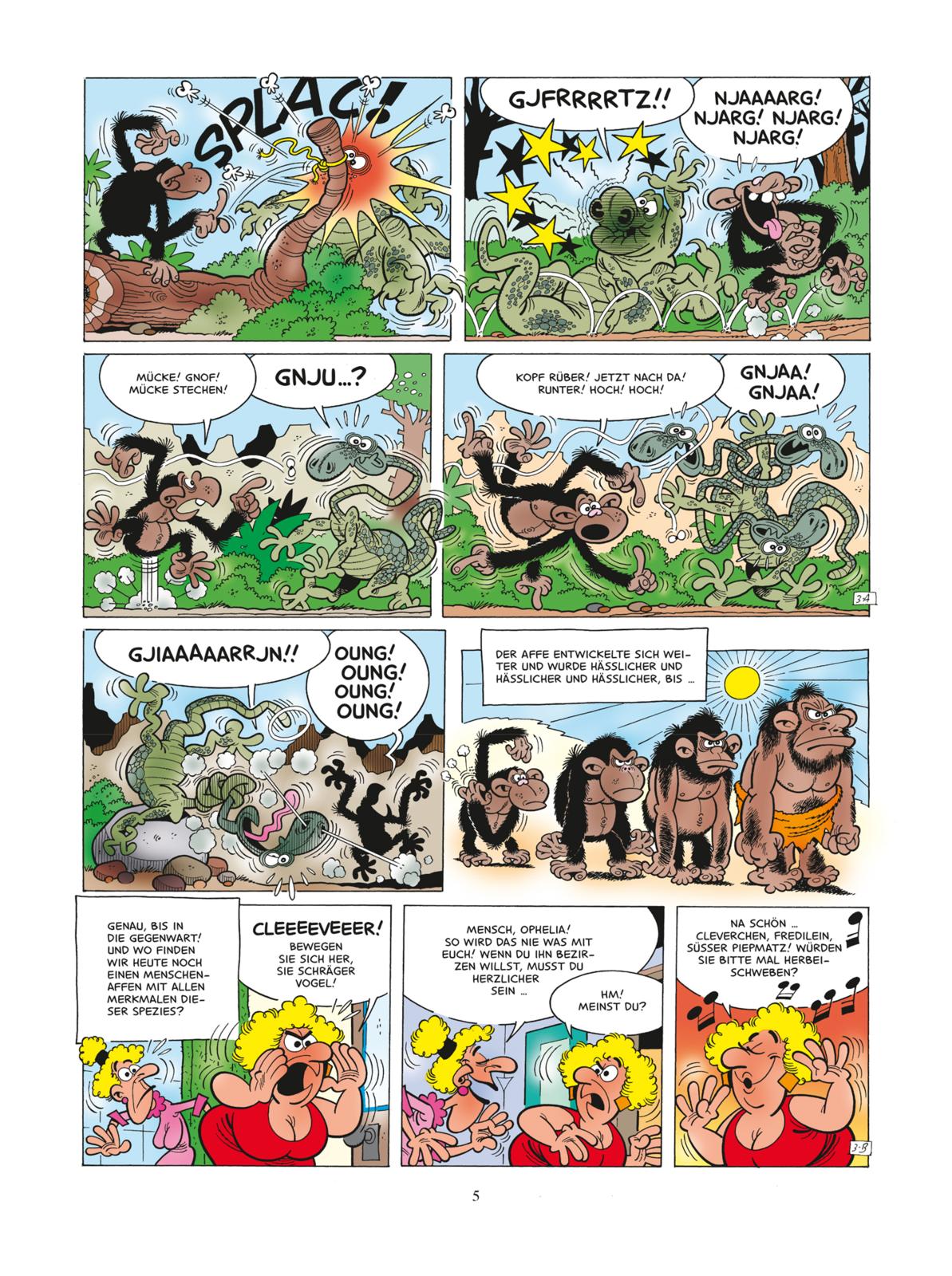 9783551799982_innenansicht_06 9783551799982_innenansicht_06.jpg