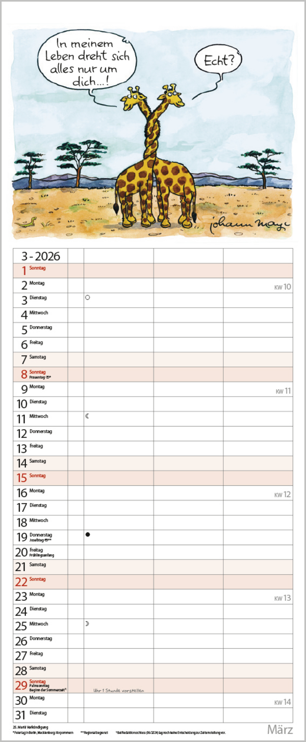 9783731884200_innenansicht_03 9783731884200_innenansicht_03.jpg