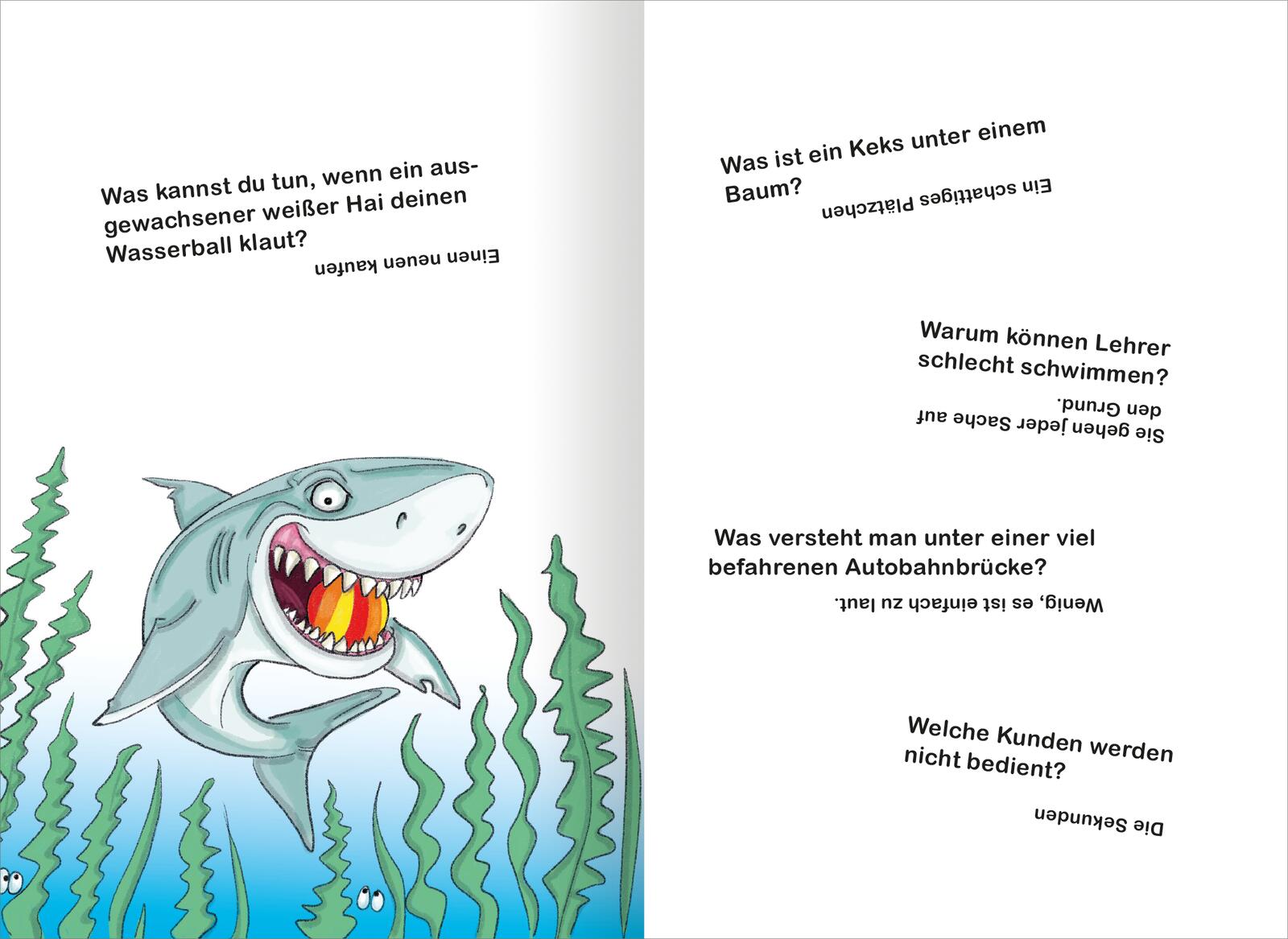 9783845865720_innenansicht_03.jpg
