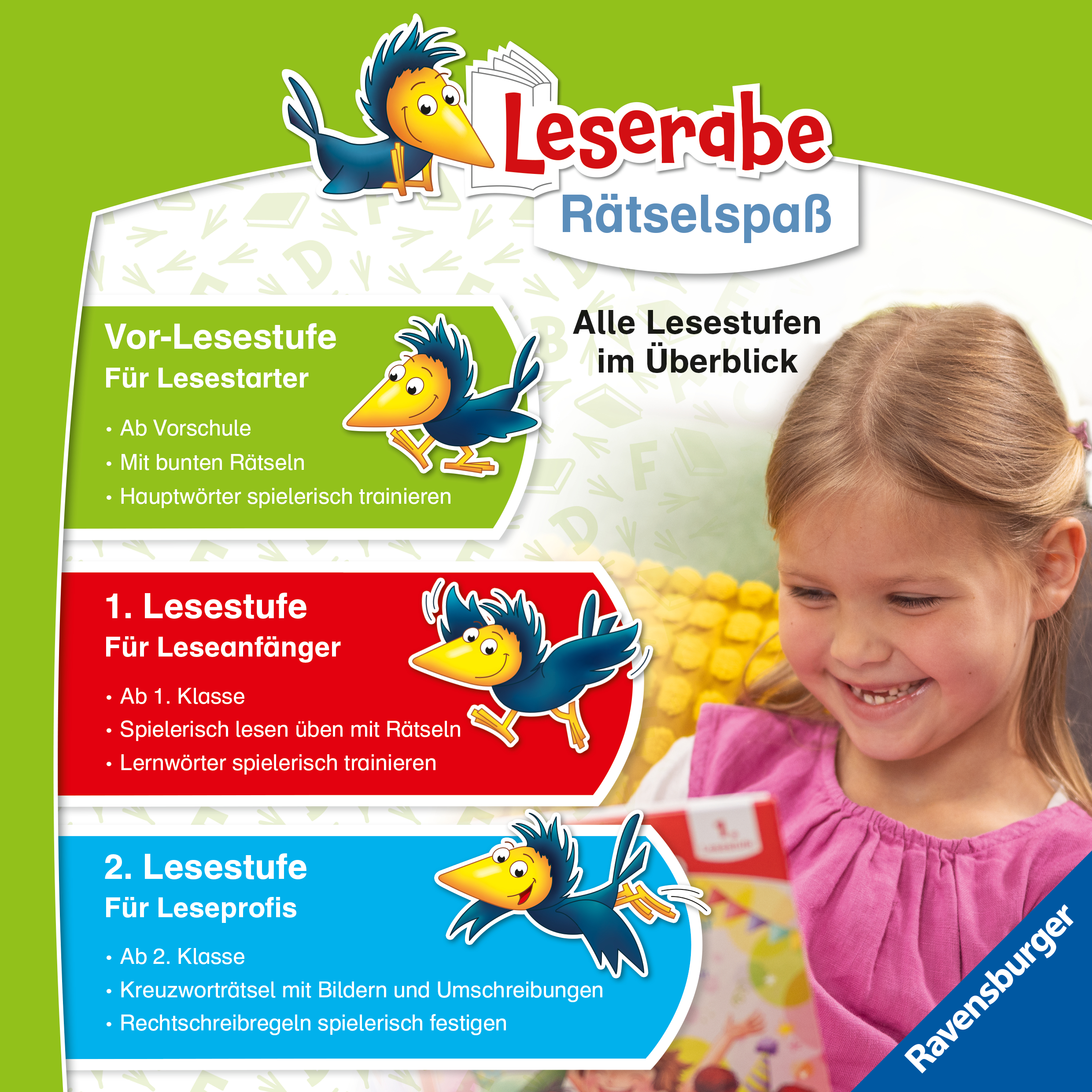 9783473488698_innenansicht_03.jpg