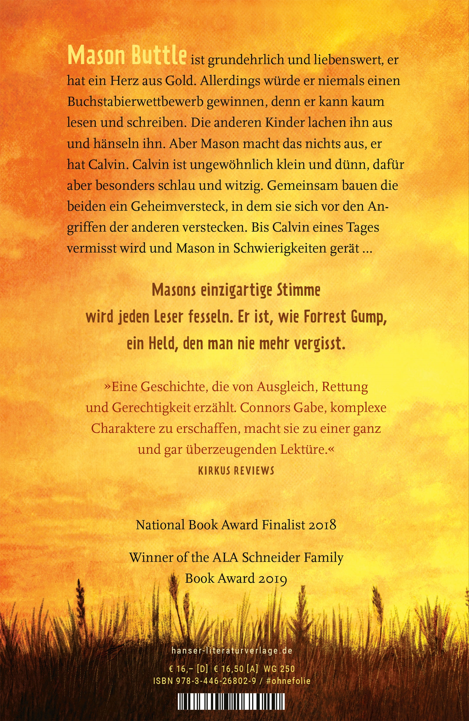 9783446268029_innenansicht_05.jpg