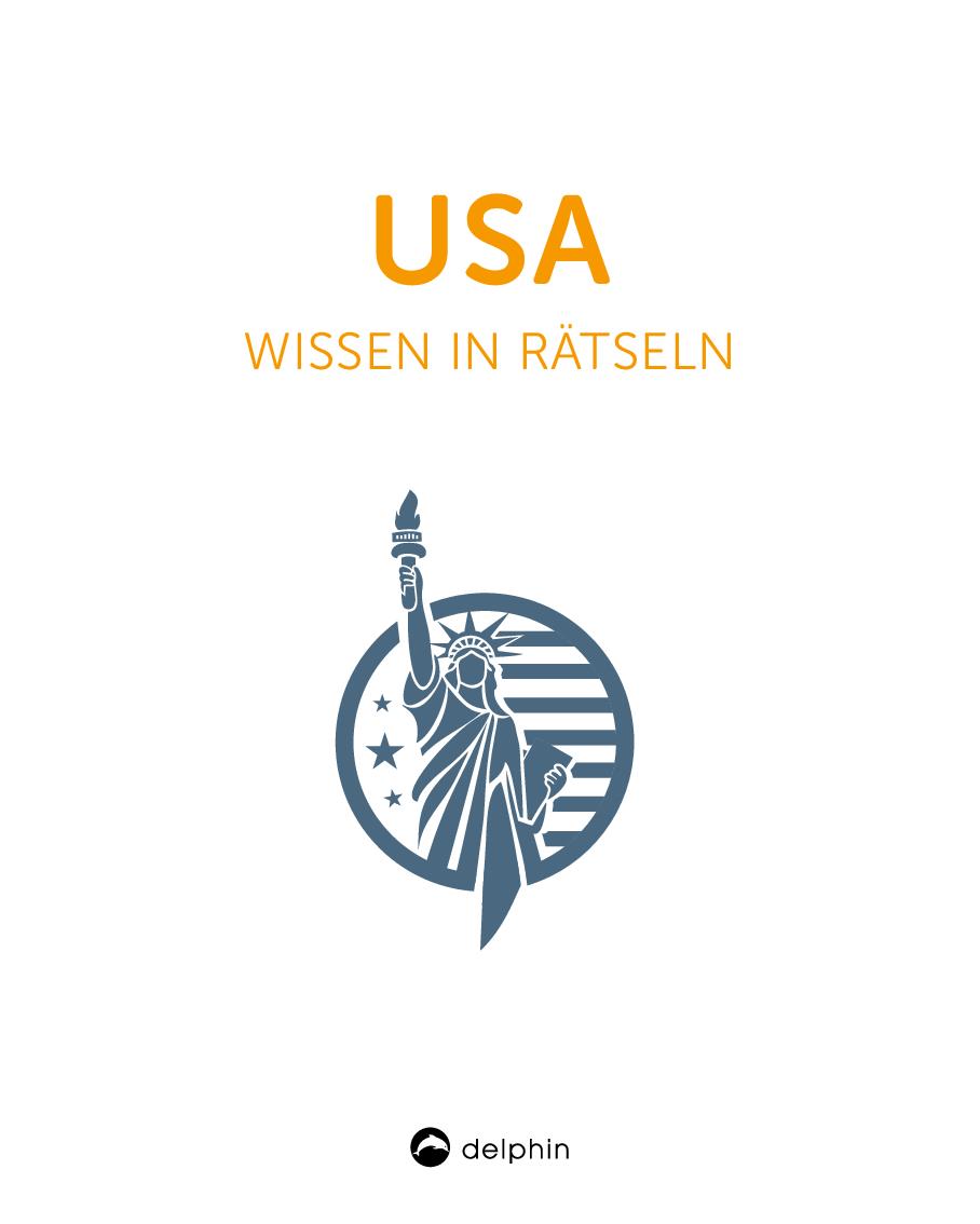 9783961284511_innenansicht_01.jpg