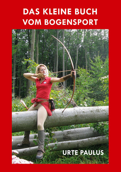 9783938921791 9783938921791