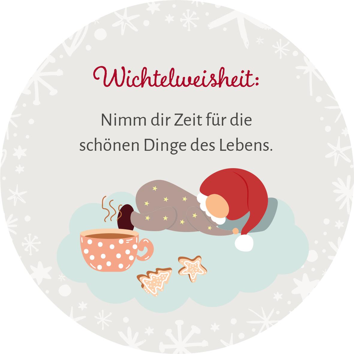 9783845854151_innenansicht_04.jpg