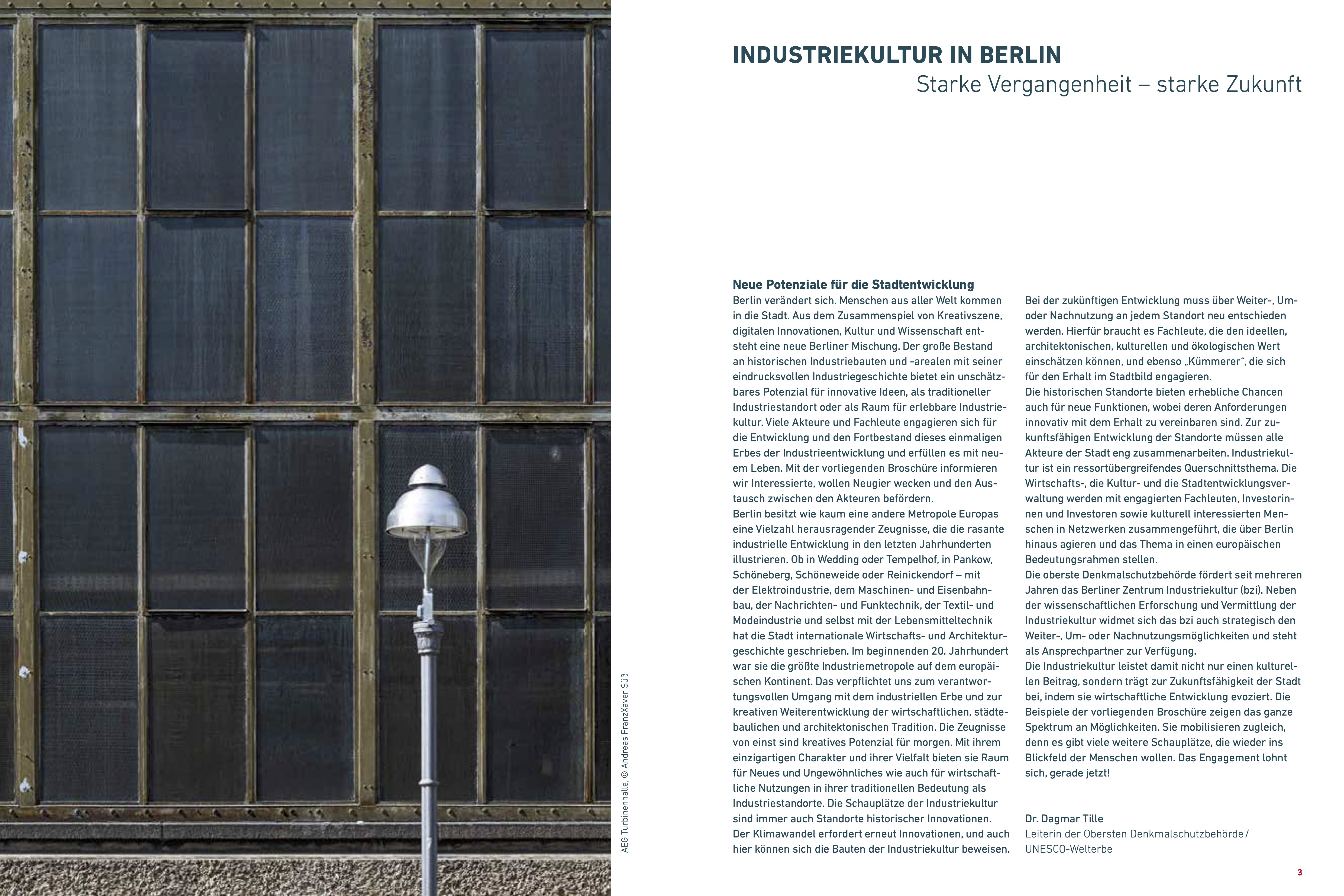 9783939629757_innenansicht_01.jpg