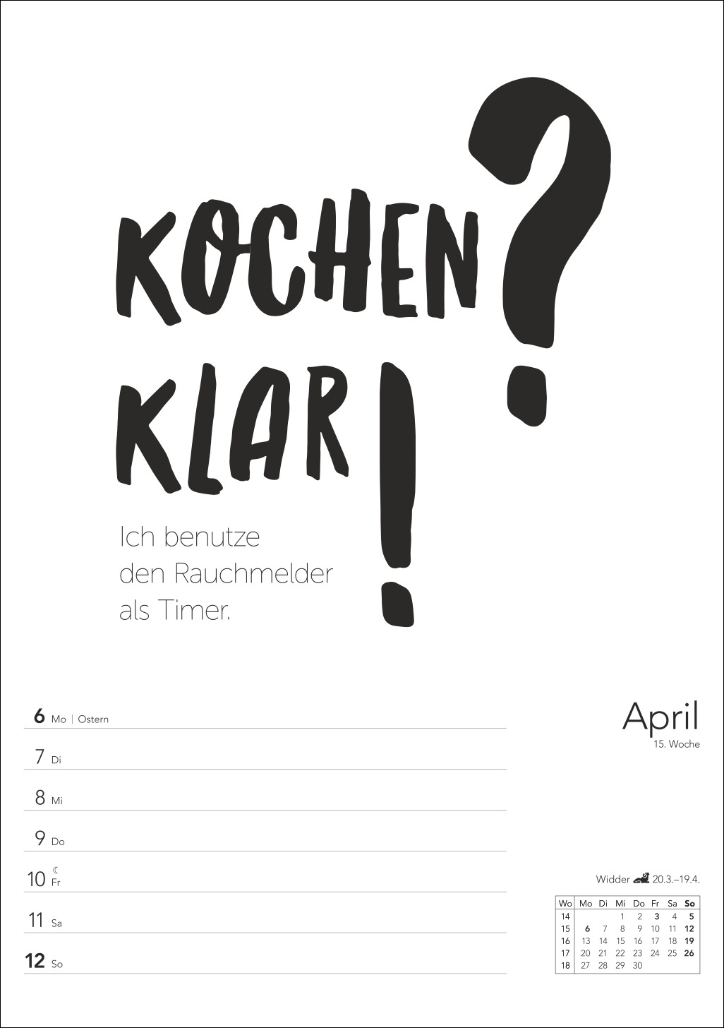 9783840036811_innenansicht_12.jpg