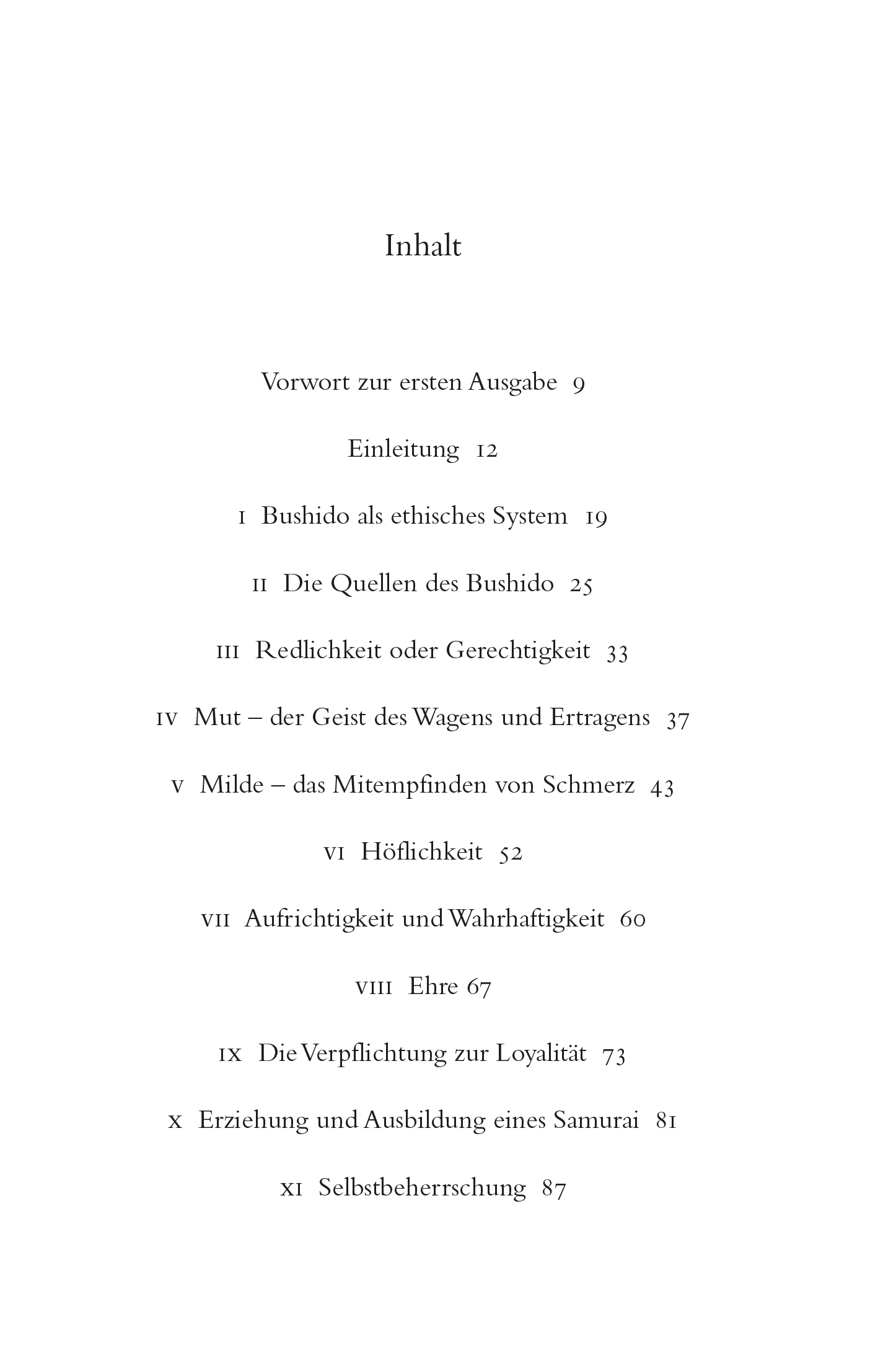 9783866470248_innenansicht_03 9783866470248_innenansicht_03.jpg