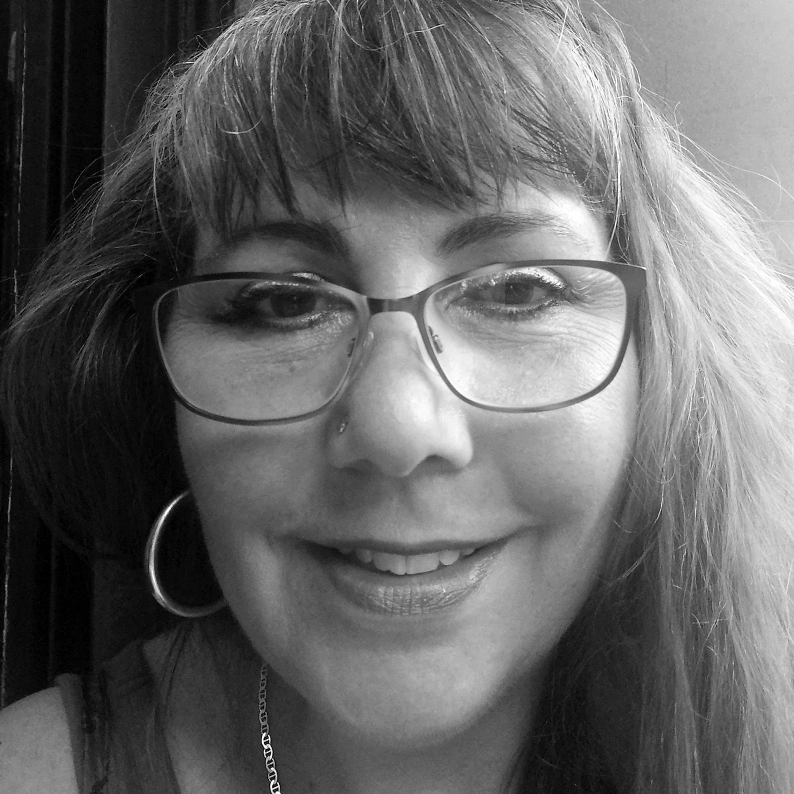 9783845865515_autorenbild_01 9783845865515_autorenbild_01.jpg