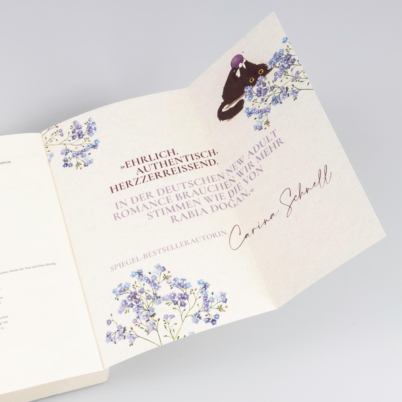 9783551585356_weiterecover_03 9783551585356_weiterecover_03.jpg