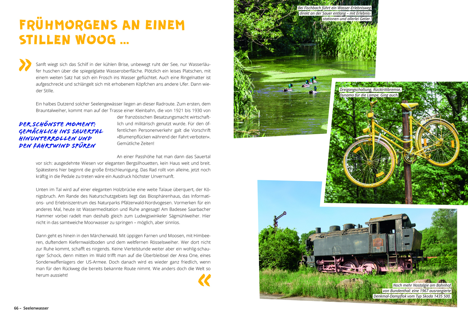 9783616031958_innenansicht_05 9783616031958_innenansicht_05.jpg