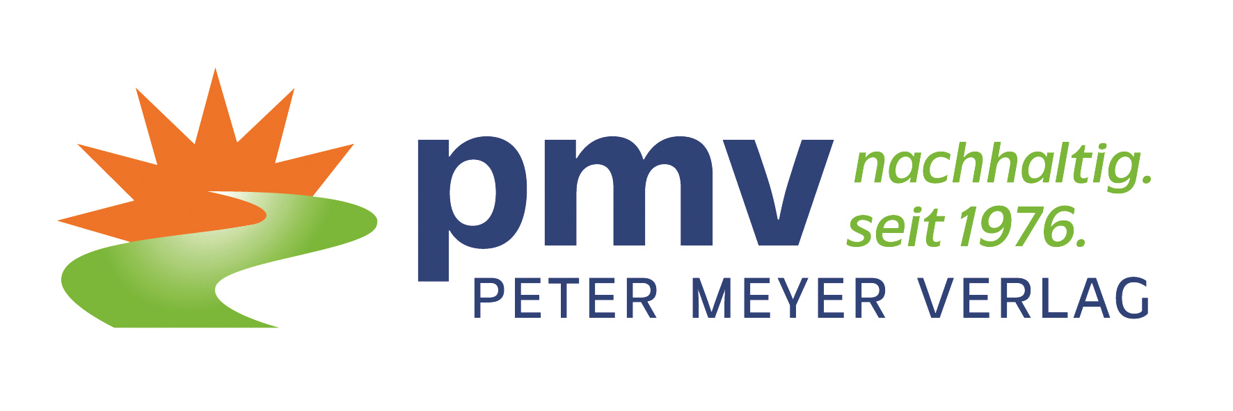9783898594721_markenlogo.jpg