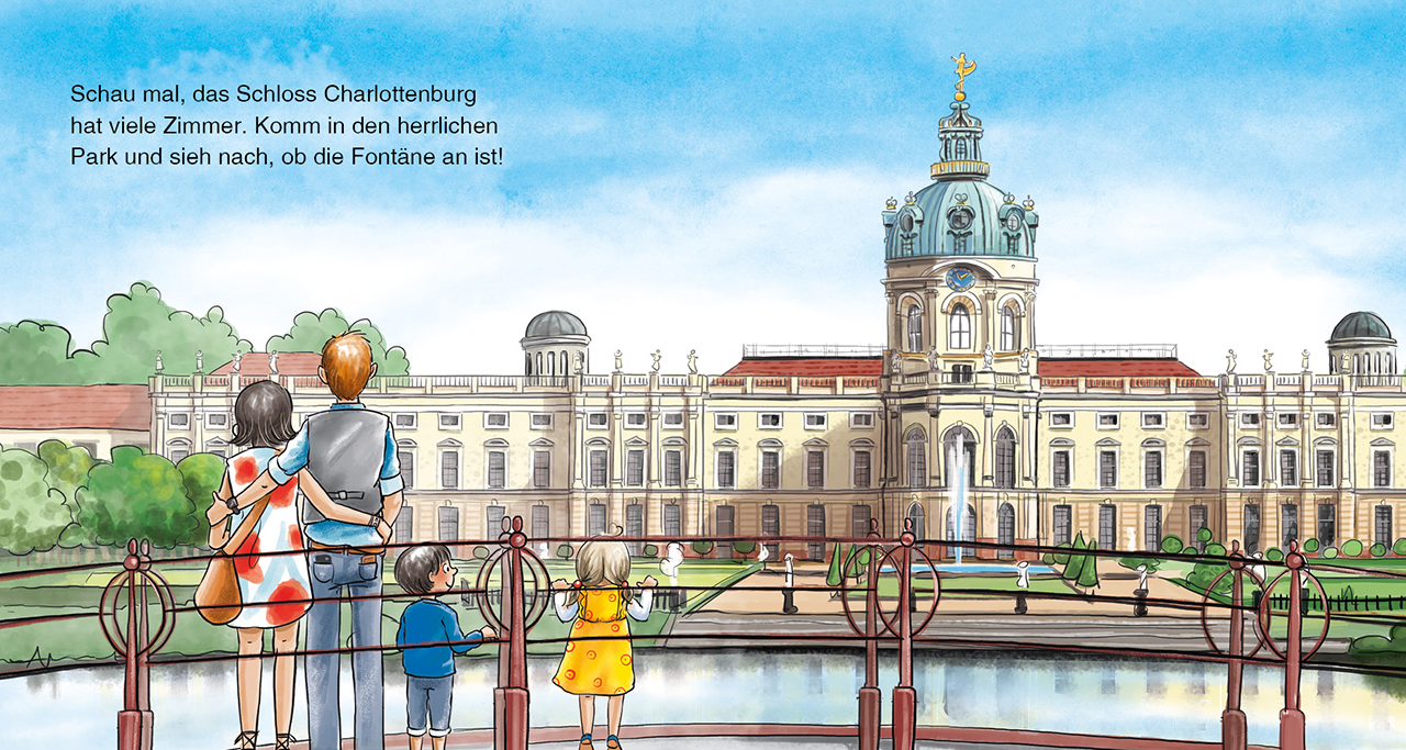 9783743204263_innenansicht_03 9783743204263_innenansicht_03.jpg