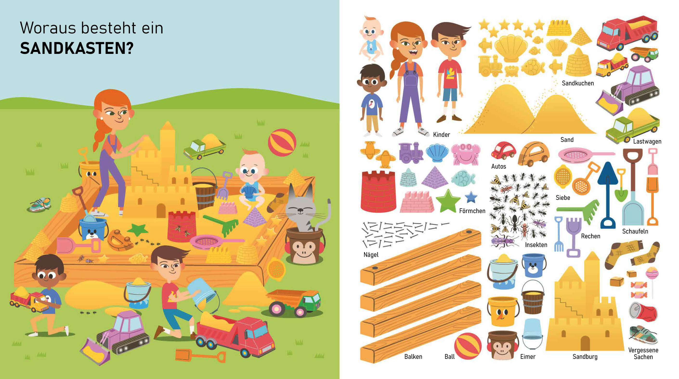 9783735853127_innenansicht_04 9783735853127_innenansicht_04.jpg