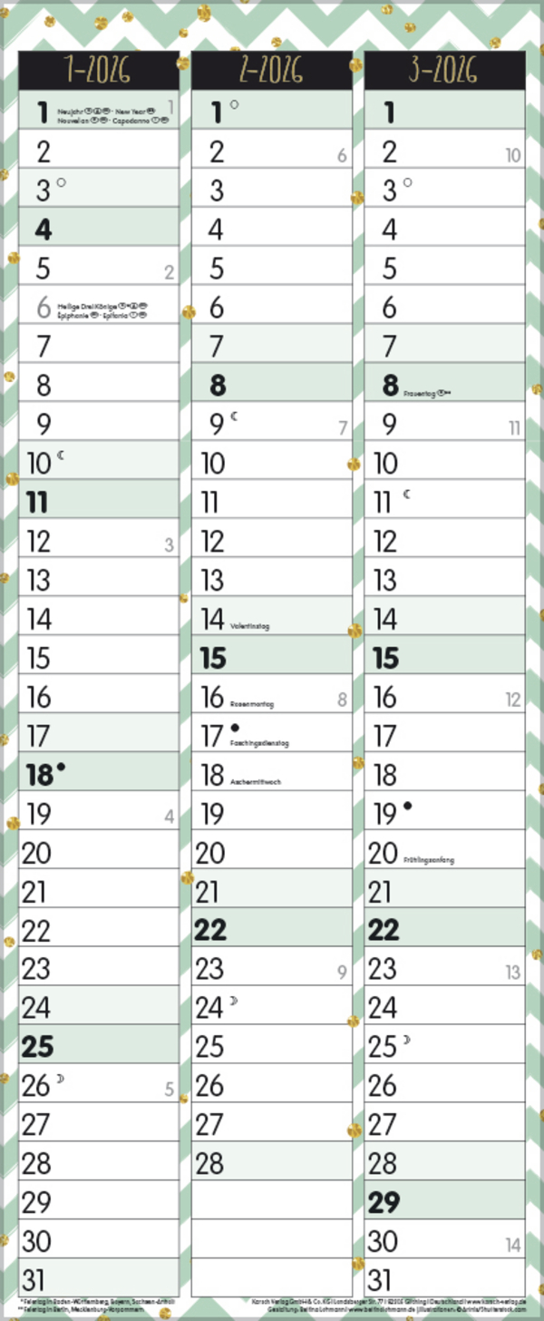 9783731880363_innenansicht_13 9783731880363_innenansicht_13.jpg