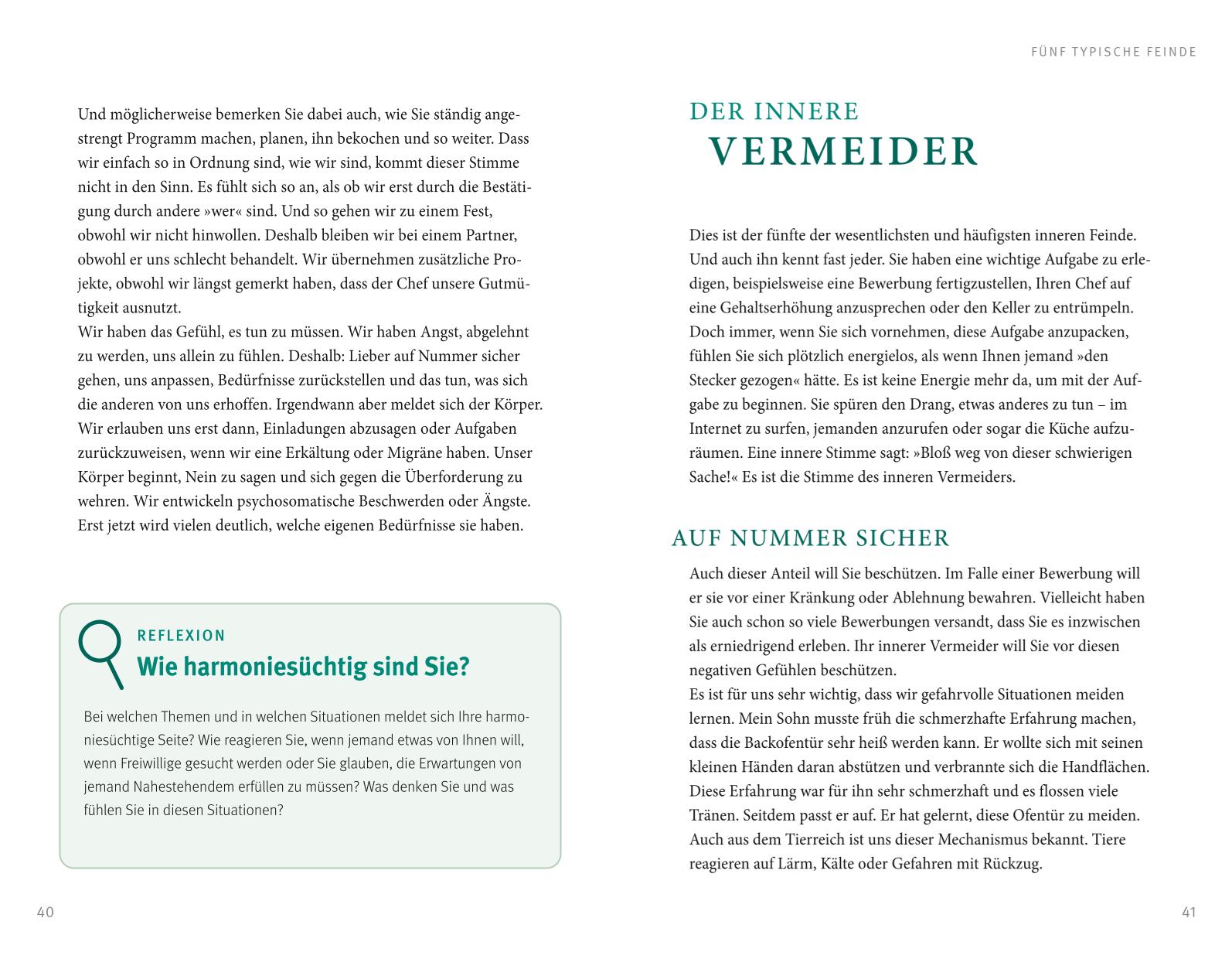 9783833891793_innenansicht_05.jpg