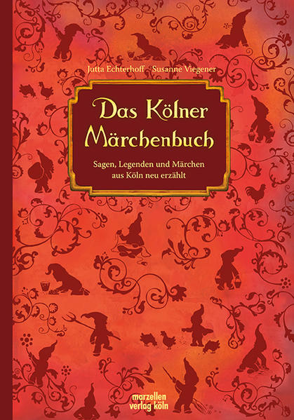 9783937795195.jpg 9783937795195.jpg