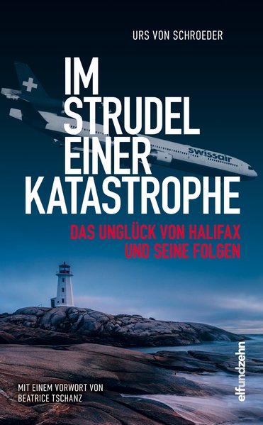 9783905769586 9783905769586