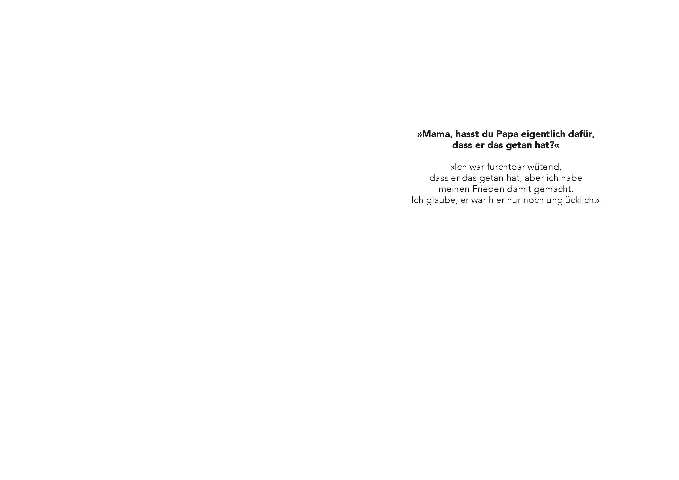 9783841906366_innenansicht_04.jpg