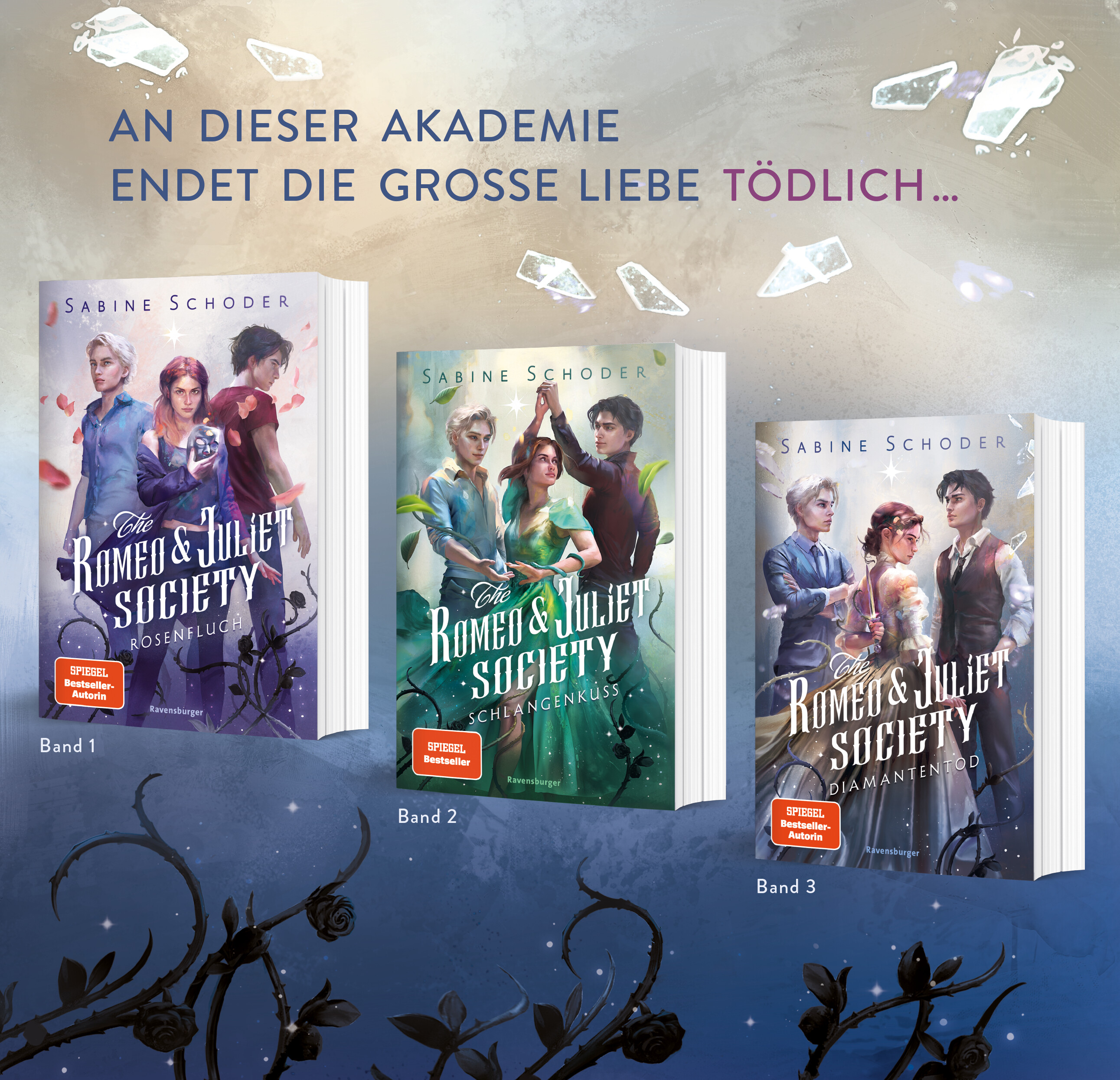 9783473402403_innenansicht_07.jpg