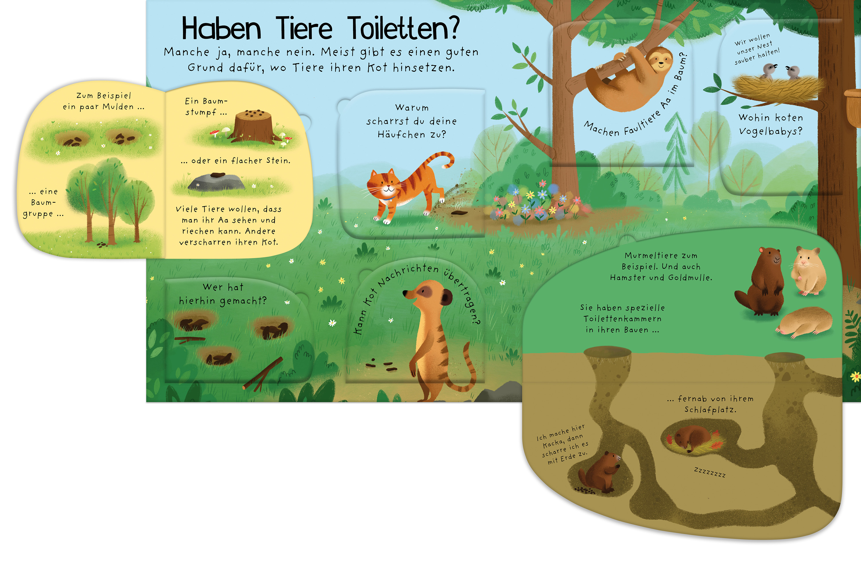 9781035703401_innenansicht_01.jpg