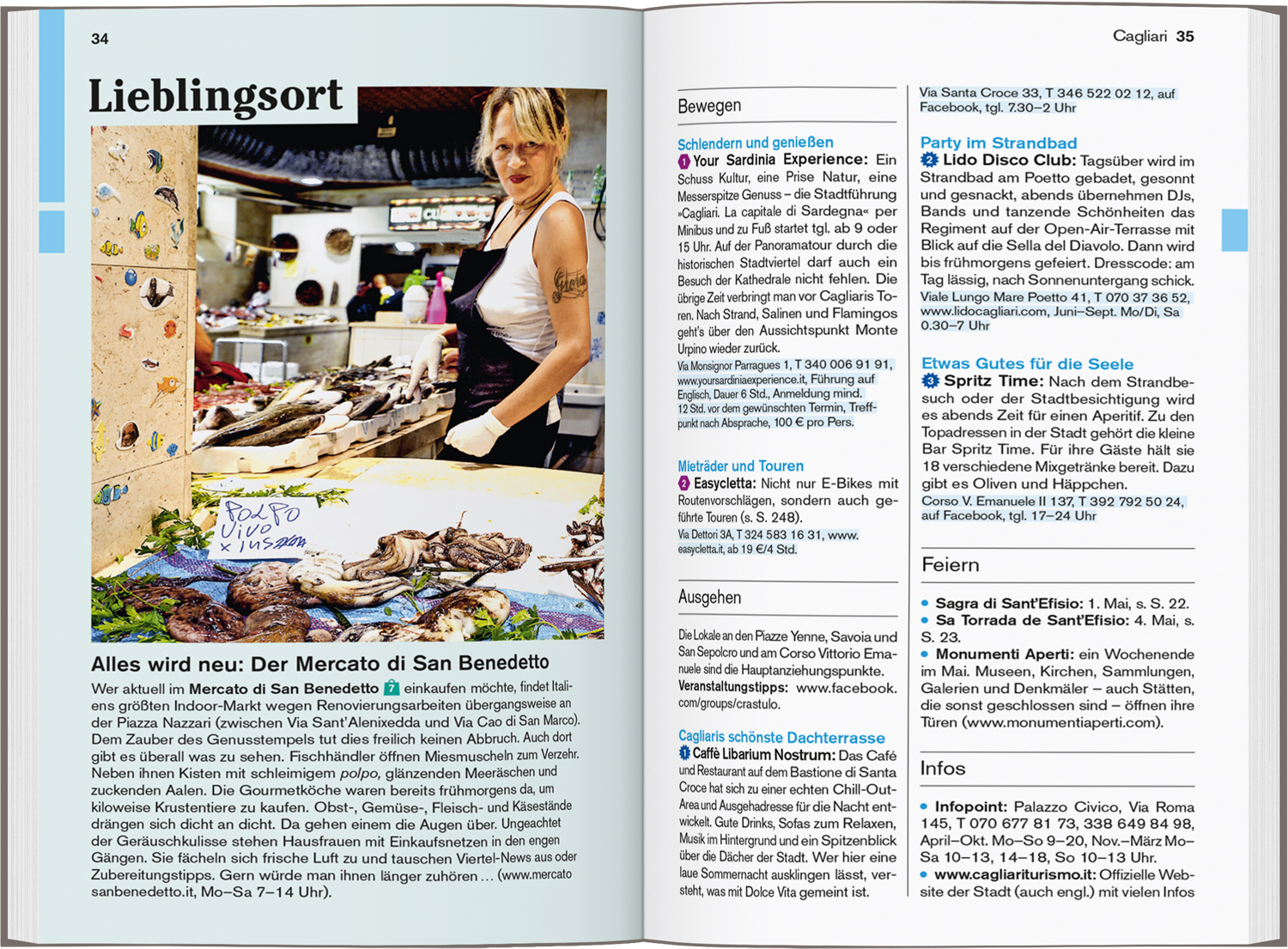 9783616008097_innenansicht_07 9783616008097_innenansicht_07.jpg