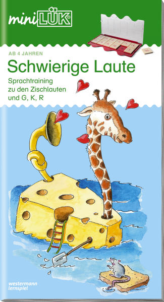 9783894143244wK2LnnsXPEfSY 9783894143244