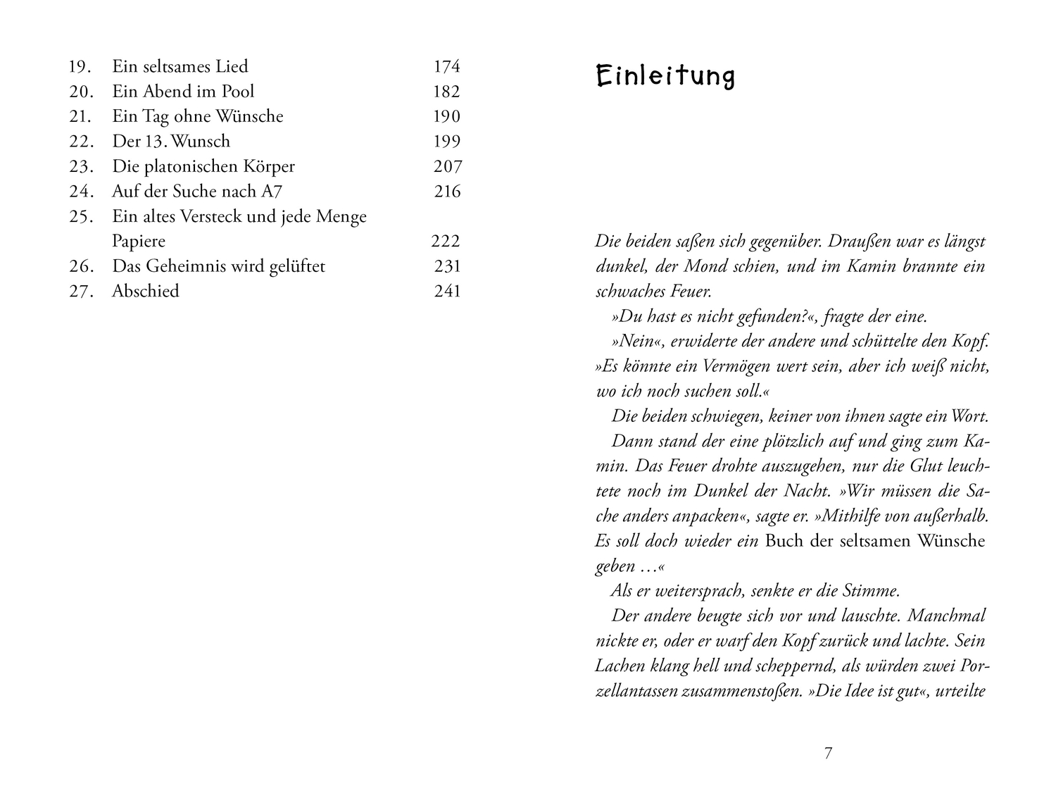 9783751206143_innenansicht_03.jpg