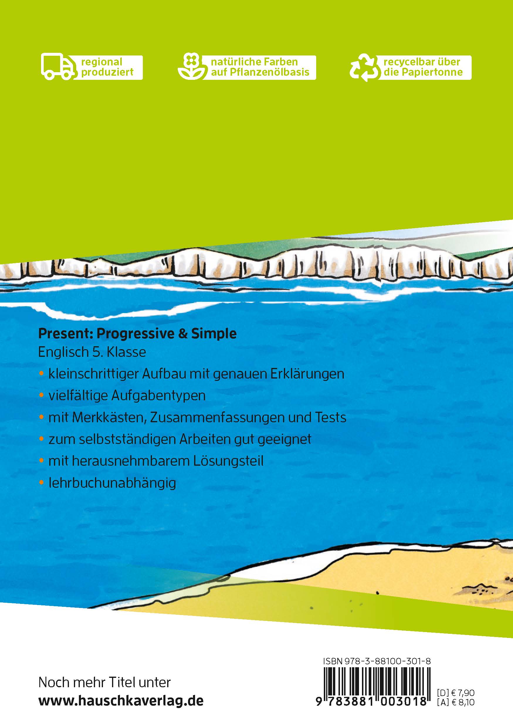 9783881003018_innenansicht_08.jpg 9783881003018_innenansicht_08.jpg