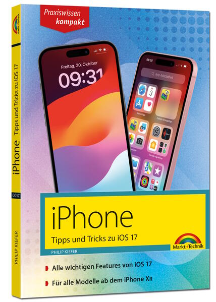 9783988100177 9783988100177