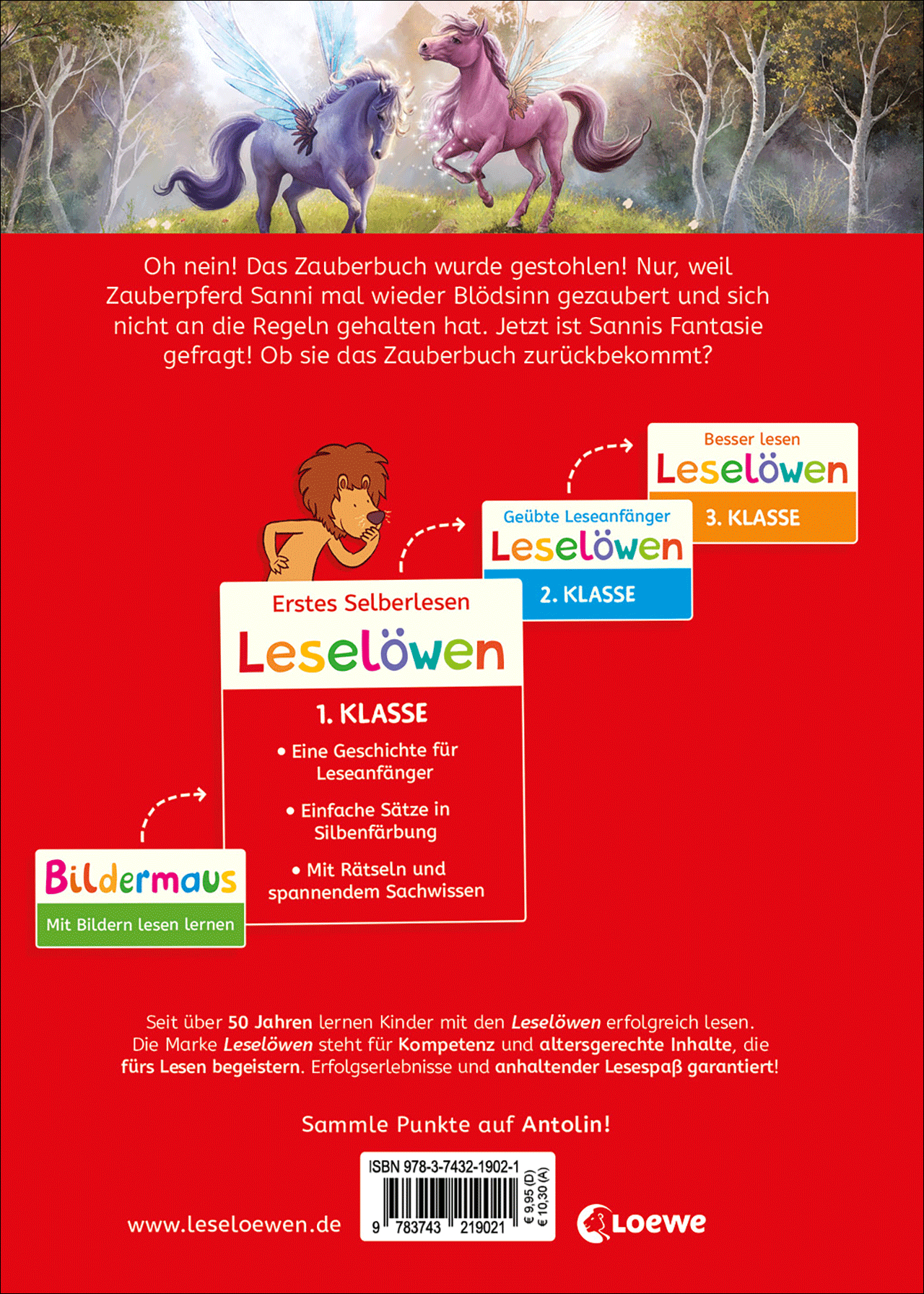 9783743219021_innenansicht_01 9783743219021_innenansicht_01.jpg