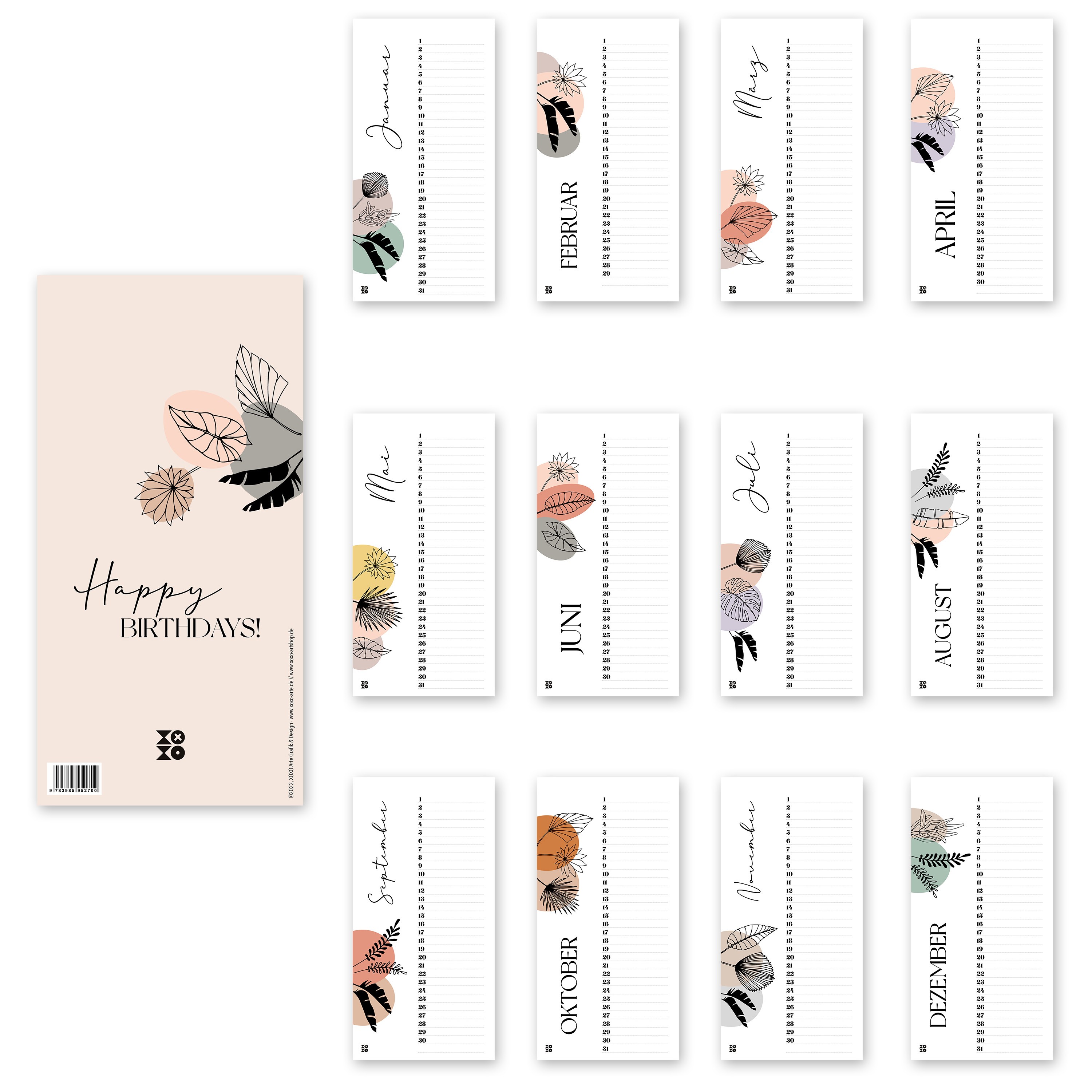 9783985952700_innenansicht_05 9783985952700_innenansicht_05.jpg