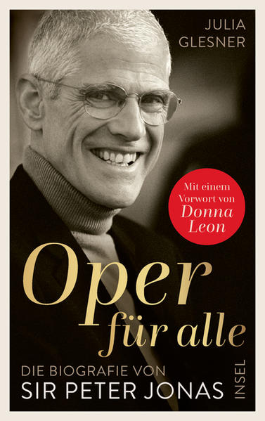 9783458179054 9783458179054