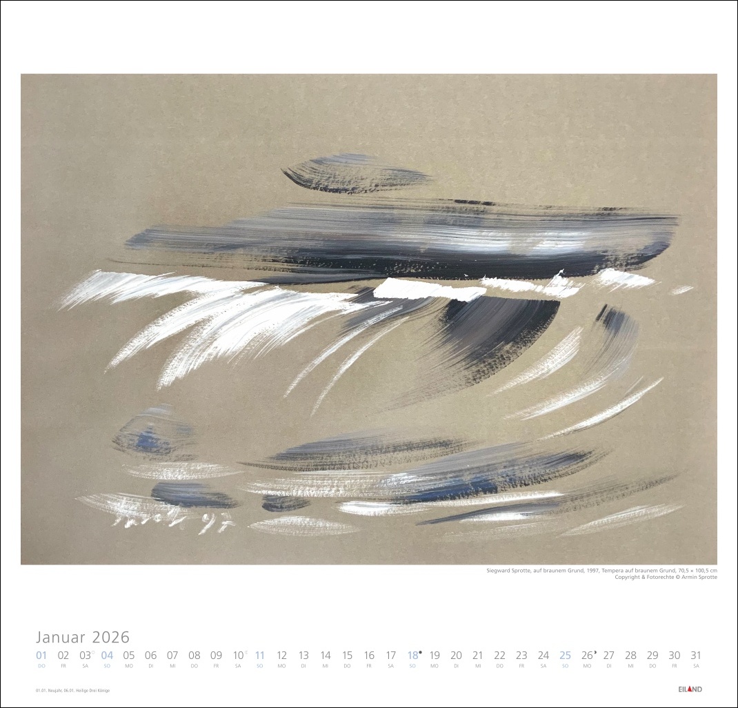 9783964023728_innenansicht_01 9783964023728_innenansicht_01.jpg