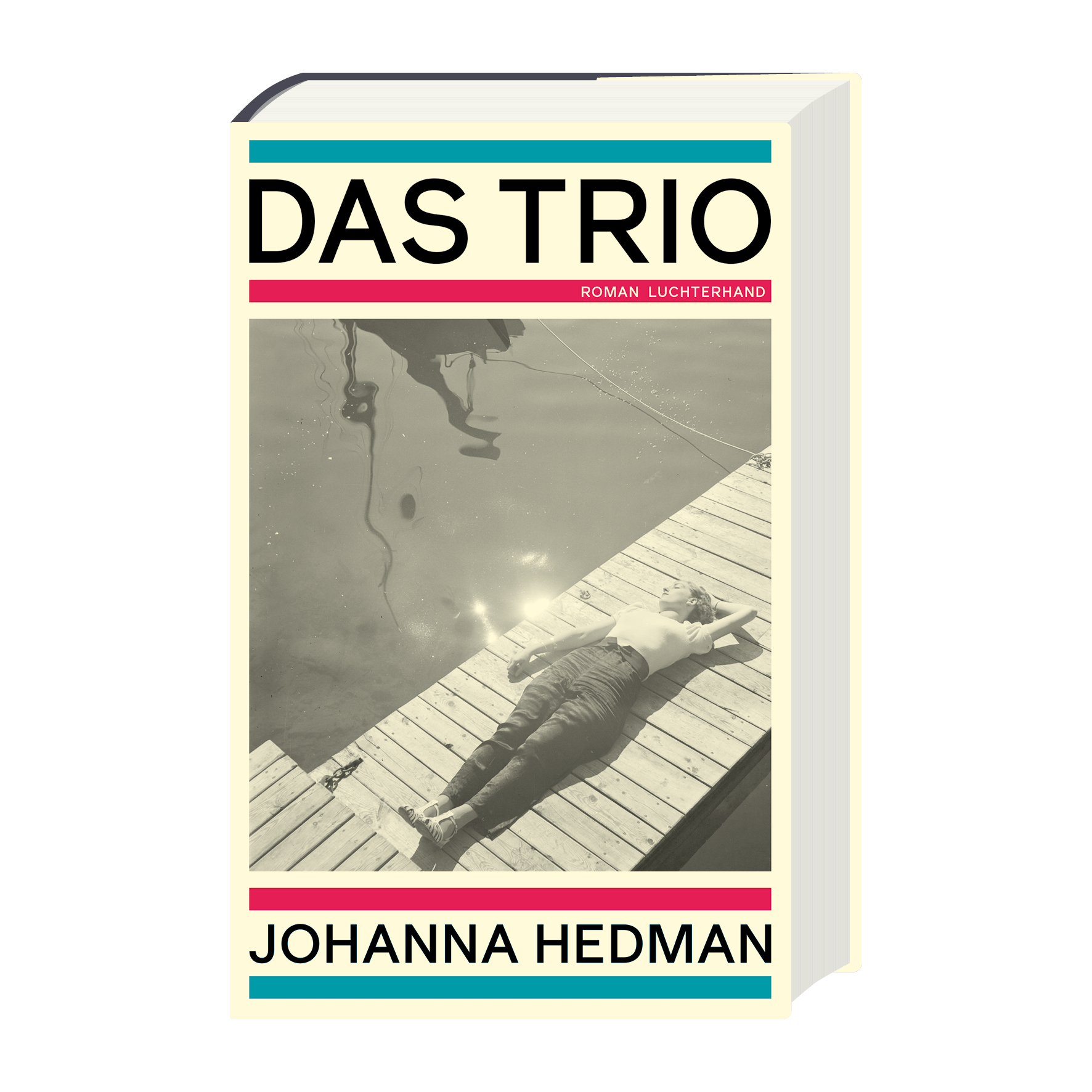 9783630877648_innenansicht_01 9783630877648_innenansicht_01.png